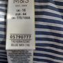 top ..marks and spenser top Image 4