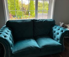 sofa