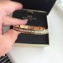Coach bracelet Image 3