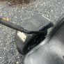 Berg Go-Kart Image 5