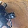 Charging plug for Karcher Window Cleaner Image 2