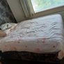 Bed double Image 2