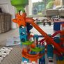 Vtech Marble Rush Set Image 5