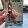 Spy X Family Manga (1-4) Image 9