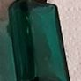 vintage collectable small scent bottle Image 4