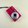 Olympus X-15 Image 5