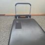 Aeropilates Reformer Pilates Machine Image 4