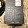 microsoft surface charger 65w Image 7