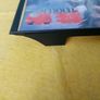 Tekken 2 teken PlayStation 1 Ps1 Games PlayStation 2 Ps2 Games Original Image 3
