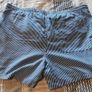 Swimming shorts Image 2