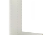 divider for IKEA PAX wardrobe with drawers