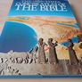 The Times Concise Atlas of the Bible (Fully Illustrated Hardback 1991) Image 3