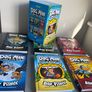 Dogman kids book boxset bundle brand new Image 6