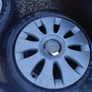 Audi Wheels Image 4