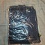 Mens Long Sleeve Zipper Top (New) Image 3