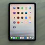 iPad Air 5th 64GB Image 3