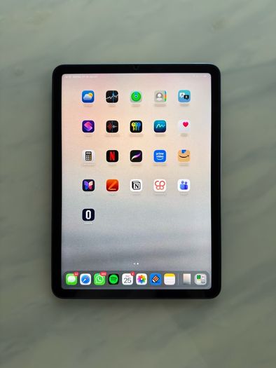 iPad Air 5th 64GB