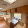 Caravan Image 7