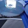 Madden NFL 07 2007 PlayStation2 Ps2 games Original Image 9