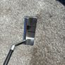 EVN Roll 39" Offset Armlock Putter Image 3