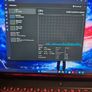 Lenovo Legion Pro 7i Gen 9 | RTX 4080 | i9-14900HX | 32GB | 2TB | Slight Dent Image 4