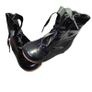 Children's boots Image 4