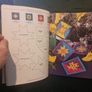Patchwork Quilting Image 10