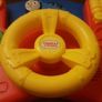 Fisher Price  (Dc) (133) Image 2