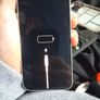 iPhone 12 Image 3