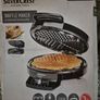waffles  maker Image 2