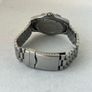 Adidas men's watch Image 5