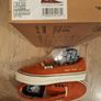 Vans trainers size 8.5 Image 4