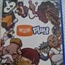 Eye Toy Play PlayStation 2 Ps2 Games Original Image 2