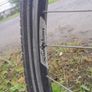 Giant Cadex 21 speed Mountain Bike Image 10