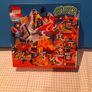 Lego City Image 2