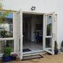 PVC Doors Image 4