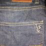 Versace Jeans Image 6