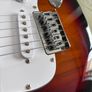 kids guitar Image 3