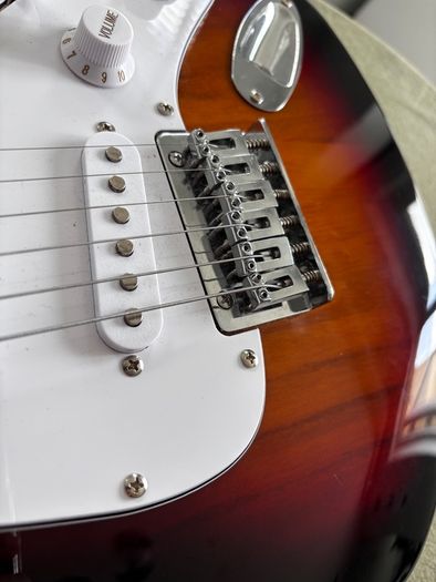 kids guitar