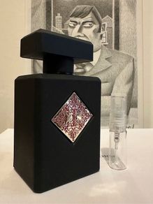 Initio Absolute Aphrodisiac