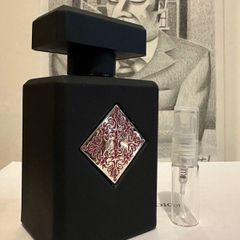 Initio Absolute Aphrodisiac