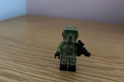 lego star wars figure