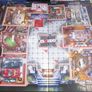 Cluedo The Classic Mystery Game 2011 Image 5