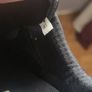 Gaerne cycling shoes size 7 Image 7