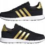 New Adidas Runners Image 3