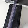 Samsung Galaxy S24 Indigo Image 7
