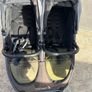 Twin buggy Image 2