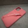 Rhode iPhone 16 Plus case Image 4