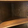 corner unit Image 6