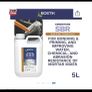 Bostik SBR Image 3